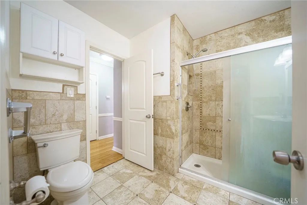5518 Norwalk Boulevard, Whittier, California 90601 home-pic-19
