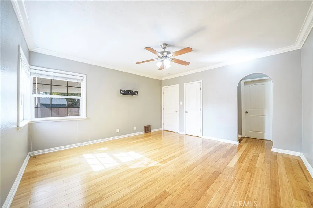 5518 Norwalk Boulevard, Whittier, California 90601 home-pic-21