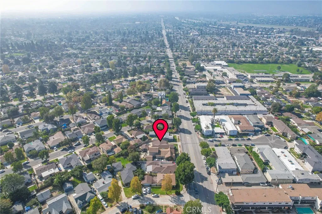5518 Norwalk Boulevard, Whittier, California 90601 home-pic-34