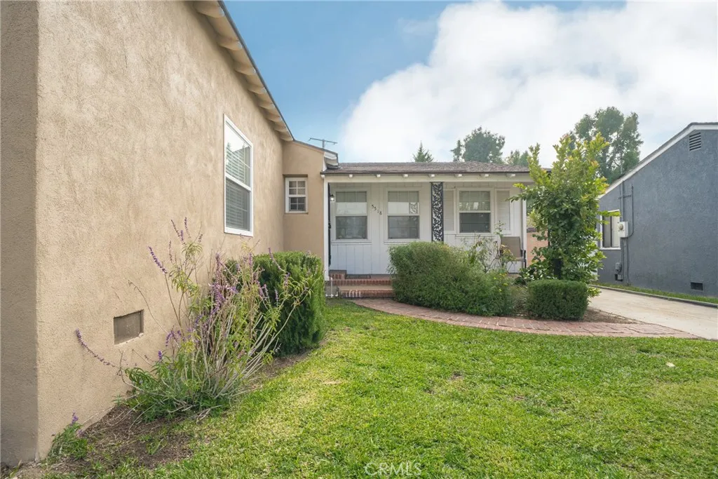 5518 Norwalk Boulevard, Whittier, California 90601 home-pic-3