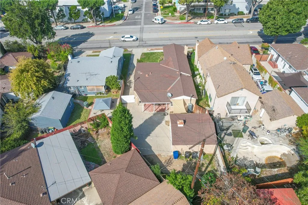 5518 Norwalk Boulevard, Whittier, California 90601 home-pic-32