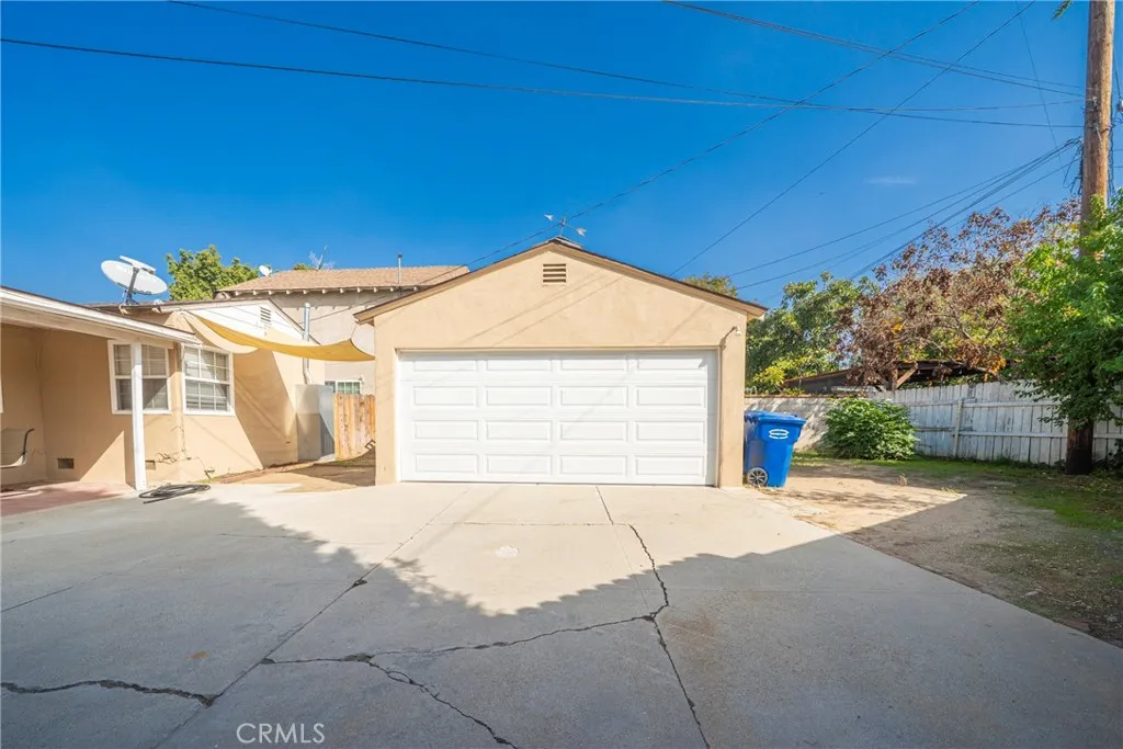 5518 Norwalk Boulevard, Whittier, California 90601 home-pic-28