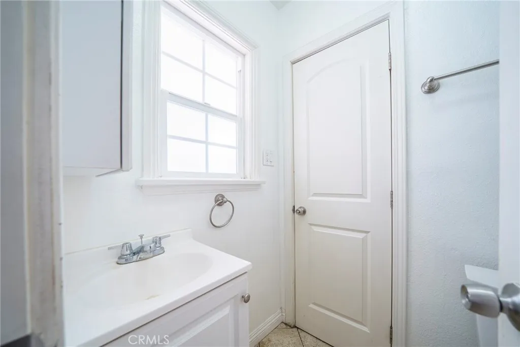 5518 Norwalk Boulevard, Whittier, California 90601 home-pic-25
