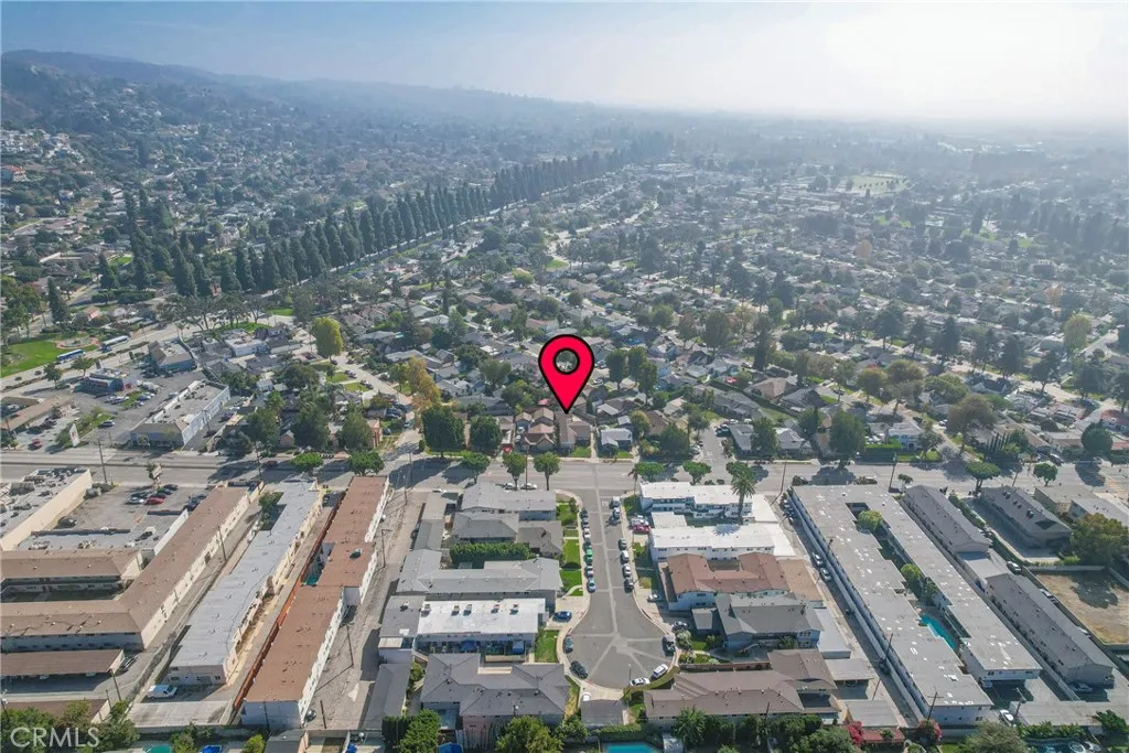 5518 Norwalk Boulevard, Whittier, California 90601 home-pic-36