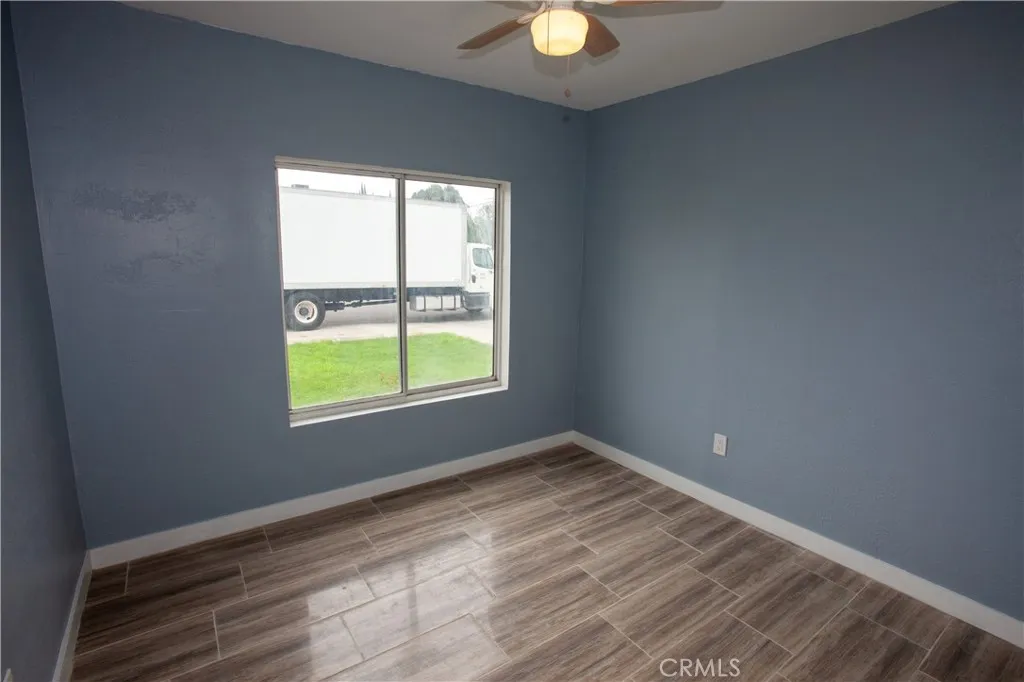 7250 Del Rosa Avenue, San Bernardino, California 92404 home-pic-10