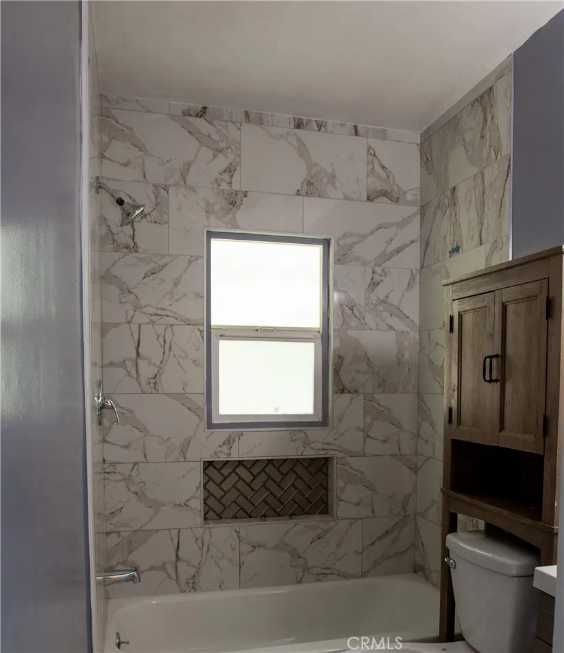 7250 Del Rosa Avenue, San Bernardino, California 92404 home-pic-14