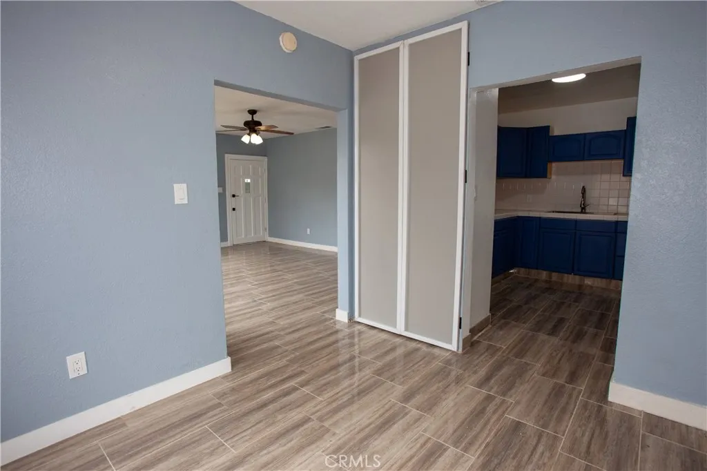 7250 Del Rosa Avenue, San Bernardino, California 92404 home-pic-8