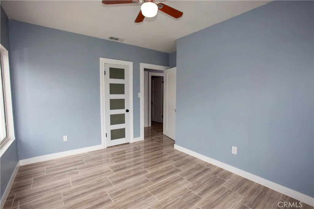 7250 Del Rosa Avenue, San Bernardino, California 92404 home-pic-7