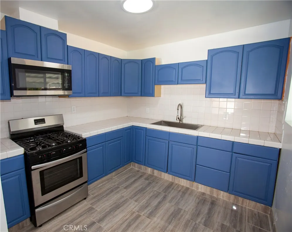 7250 Del Rosa Avenue, San Bernardino, California 92404 home-pic-6