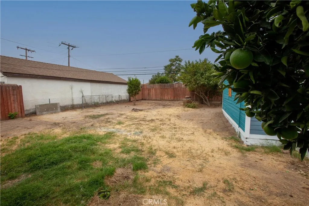 7250 Del Rosa Avenue, San Bernardino, California 92404 home-pic-12