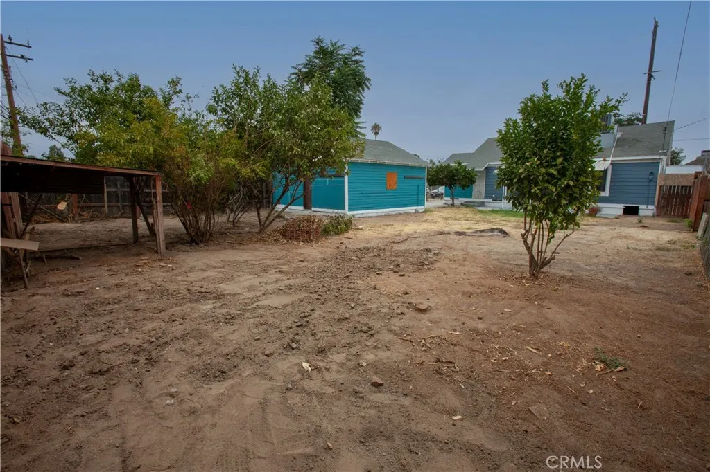 7250 Del Rosa Avenue, San Bernardino, California 92404 home-pic-3