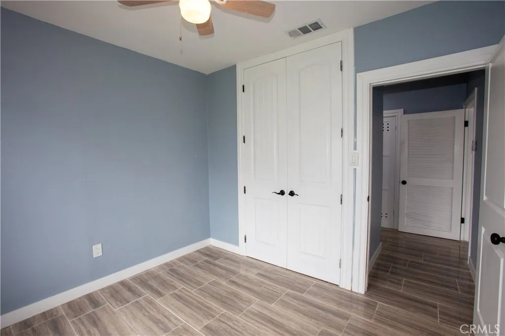 7250 Del Rosa Avenue, San Bernardino, California 92404 home-pic-9