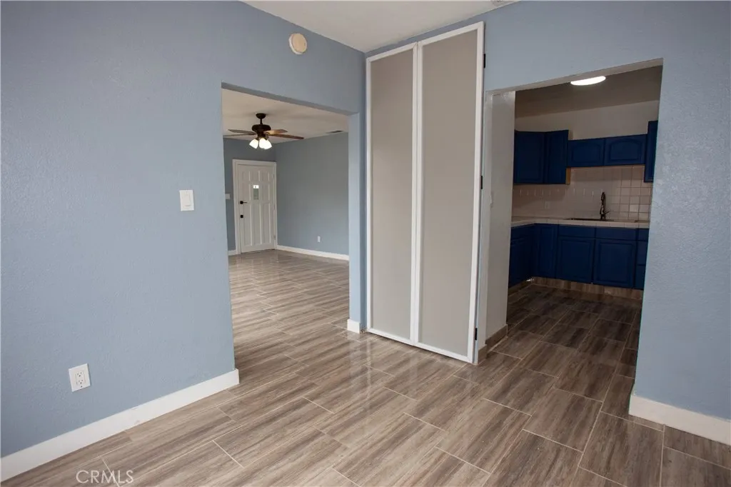 7250 Del Rosa Avenue, San Bernardino, California 92404 home-pic-7