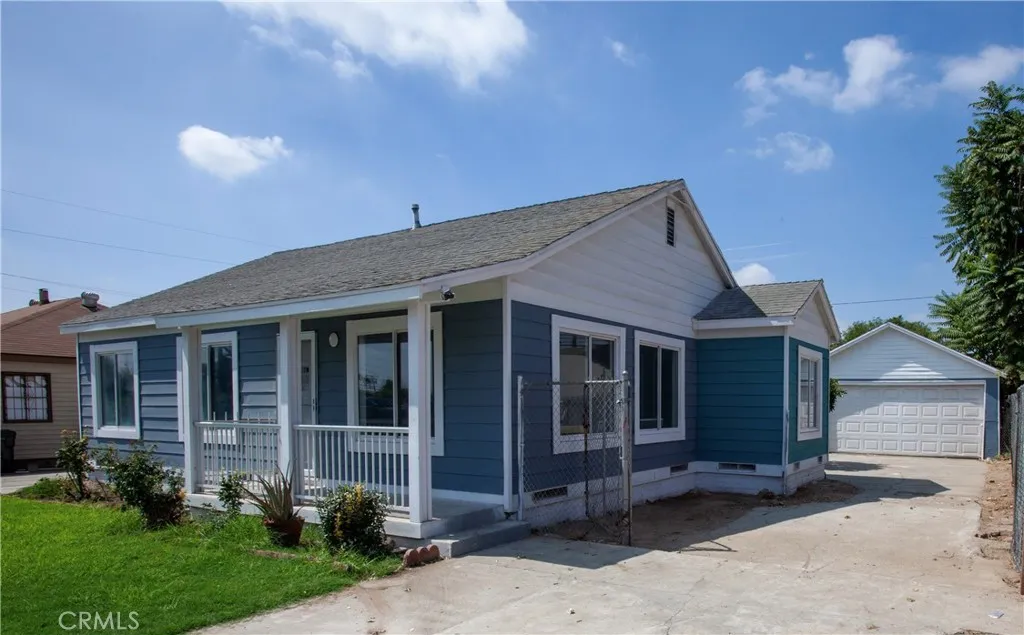 7250 Del Rosa Avenue, San Bernardino, California 92404 home-pic-16