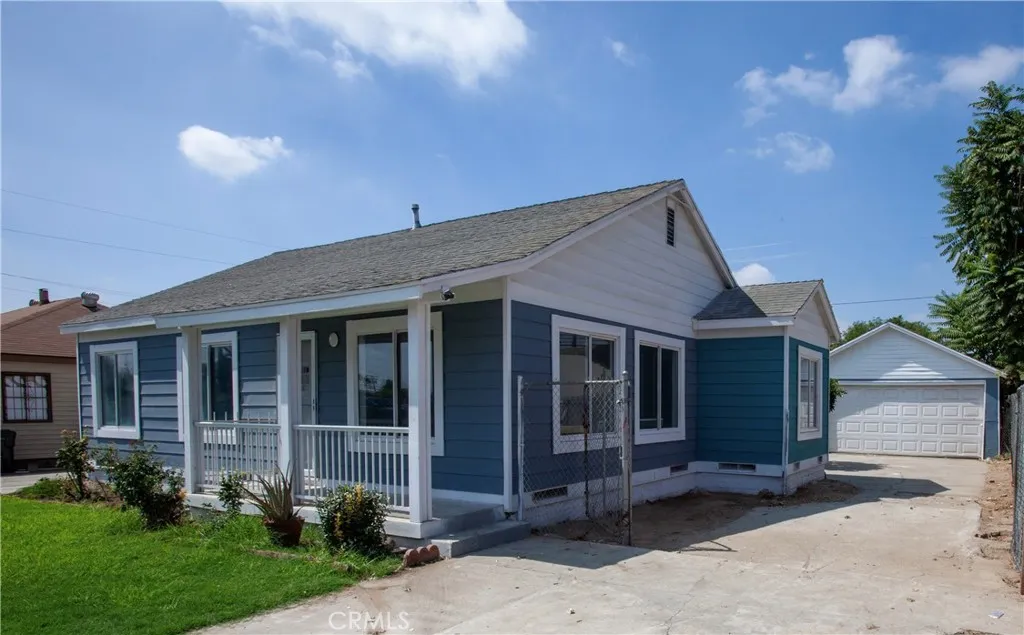 7250 Del Rosa Avenue, San Bernardino, California 92404 home-pic-1