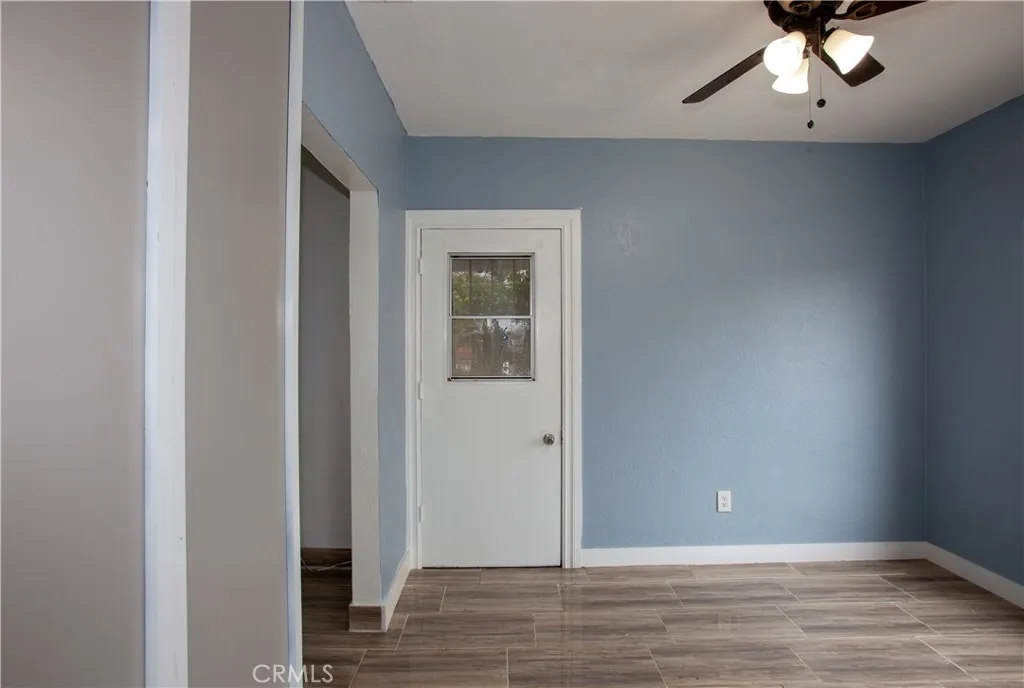 7250 Del Rosa Avenue, San Bernardino, California 92404 home-pic-15