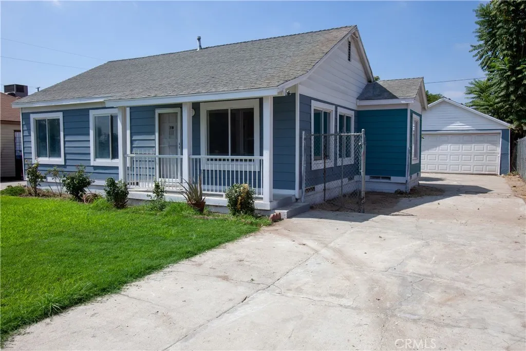 7250 Del Rosa Avenue, San Bernardino, California 92404 home-pic-11