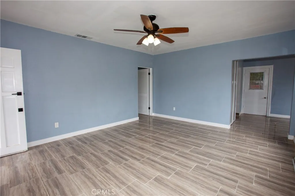 7250 Del Rosa Avenue, San Bernardino, California 92404 home-pic-13