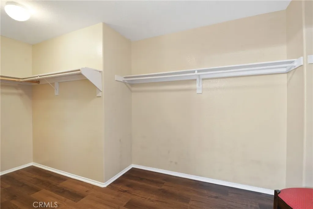17049 La Vesu Rd., Fontana, California 92337 home-pic-17