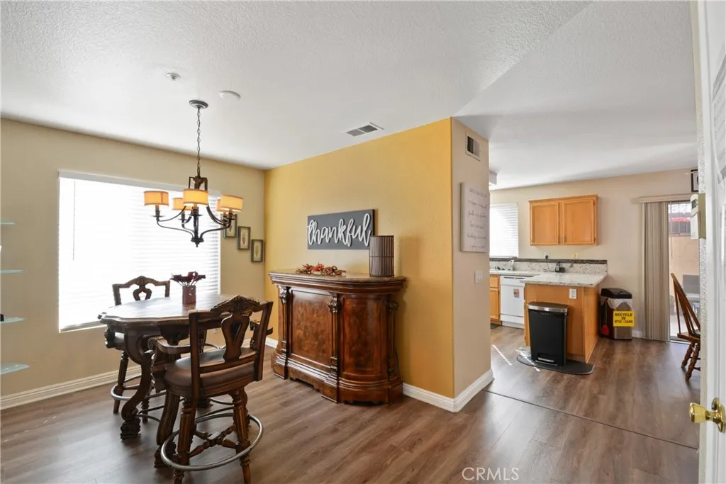 17049 La Vesu Rd., Fontana, California 92337 home-pic-4