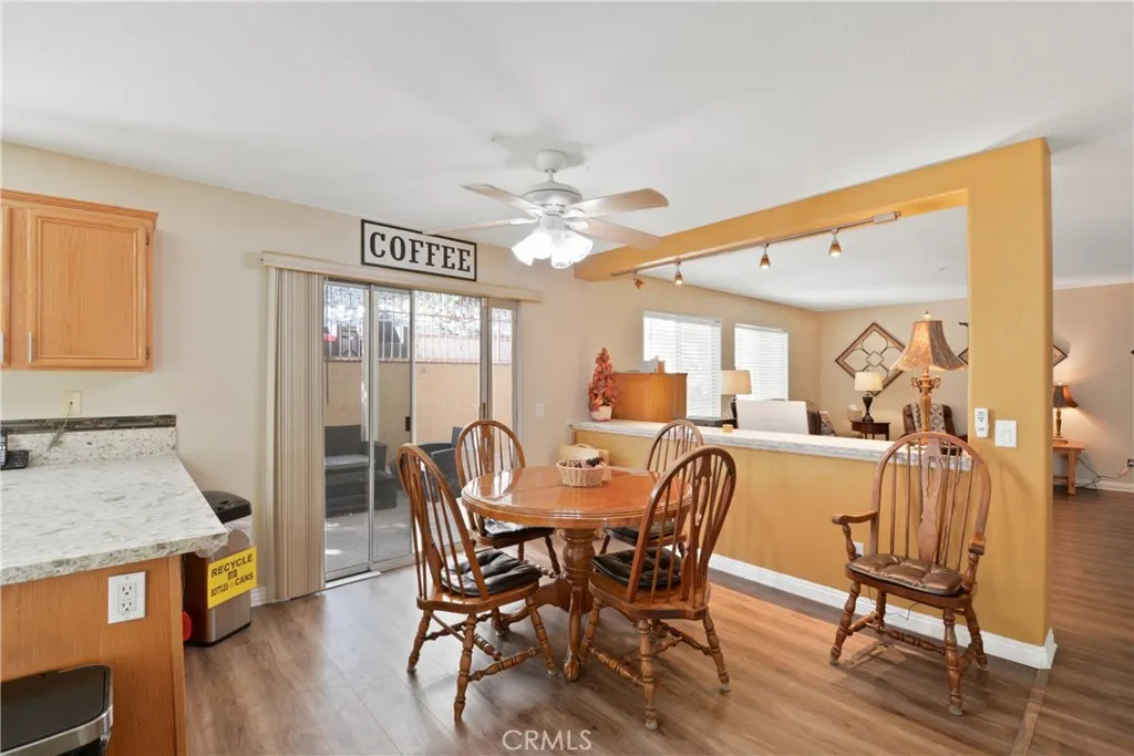 17049 La Vesu Rd., Fontana, California 92337 home-pic-6