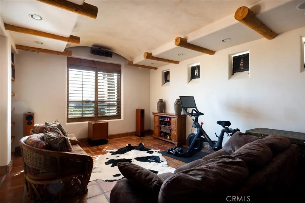 15516 N Friant Road, Friant, California 93626 home-pic-56