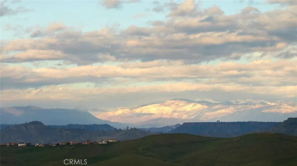 15516 N Friant Road, Friant, California 93626 home-pic-35