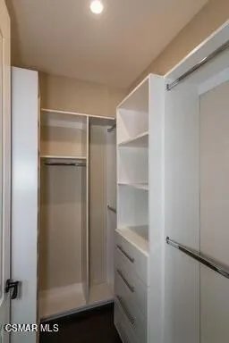 7608 W Ani Way, North Hollywood, California 91605 home-pic-9