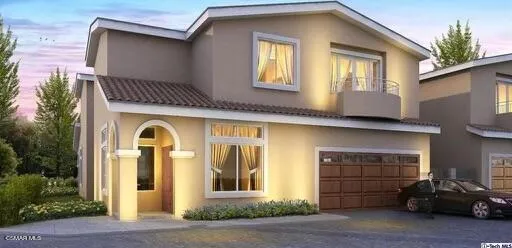 7608 W Ani Way, North Hollywood, California 91605 home-pic-0