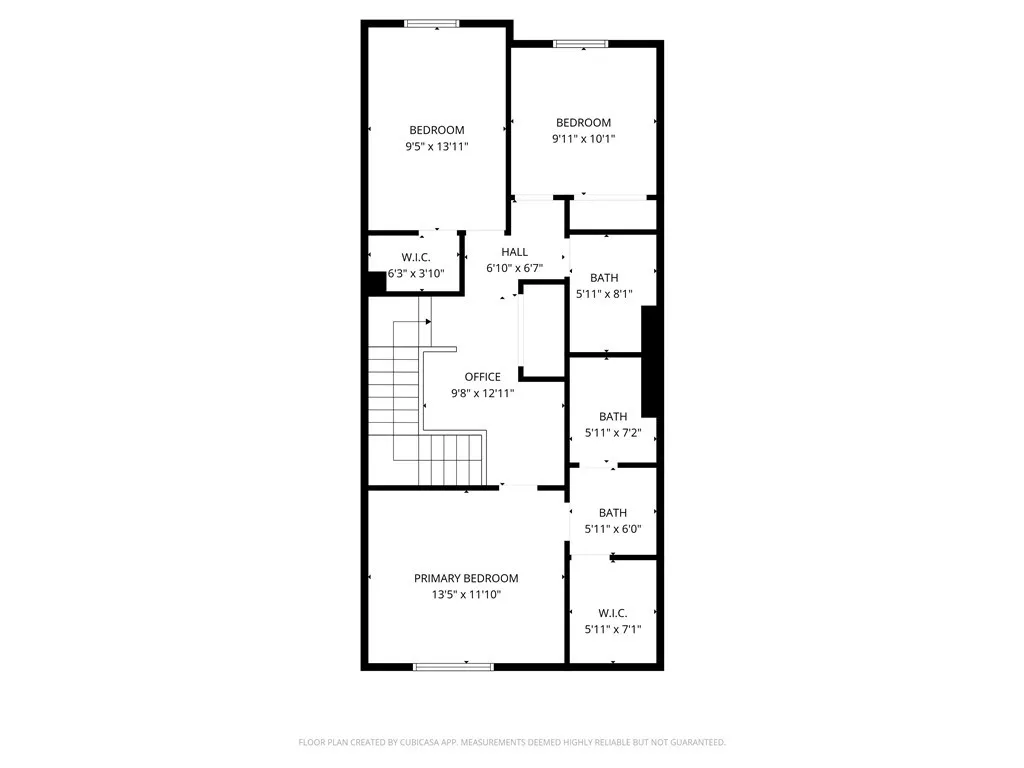 22754 Little Fall Court, Saugus, California 91350 home-pic-31