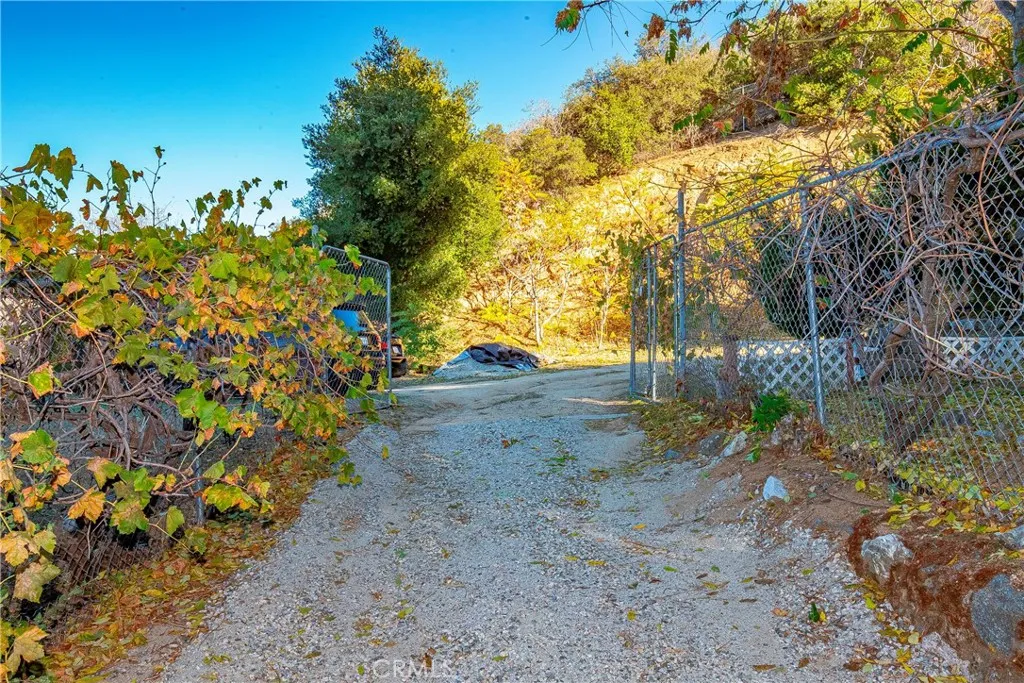 39100 Calle Essencial, Green Valley, California 91390 home-pic-37