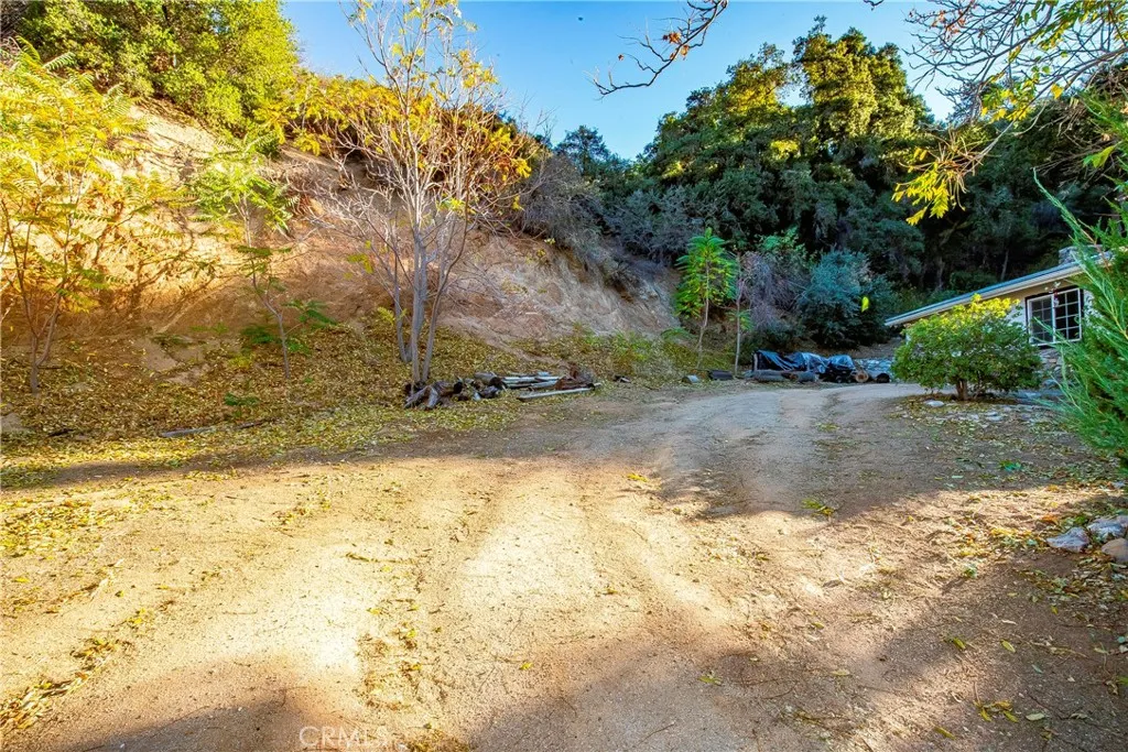 39100 Calle Essencial, Green Valley, California 91390 home-pic-24