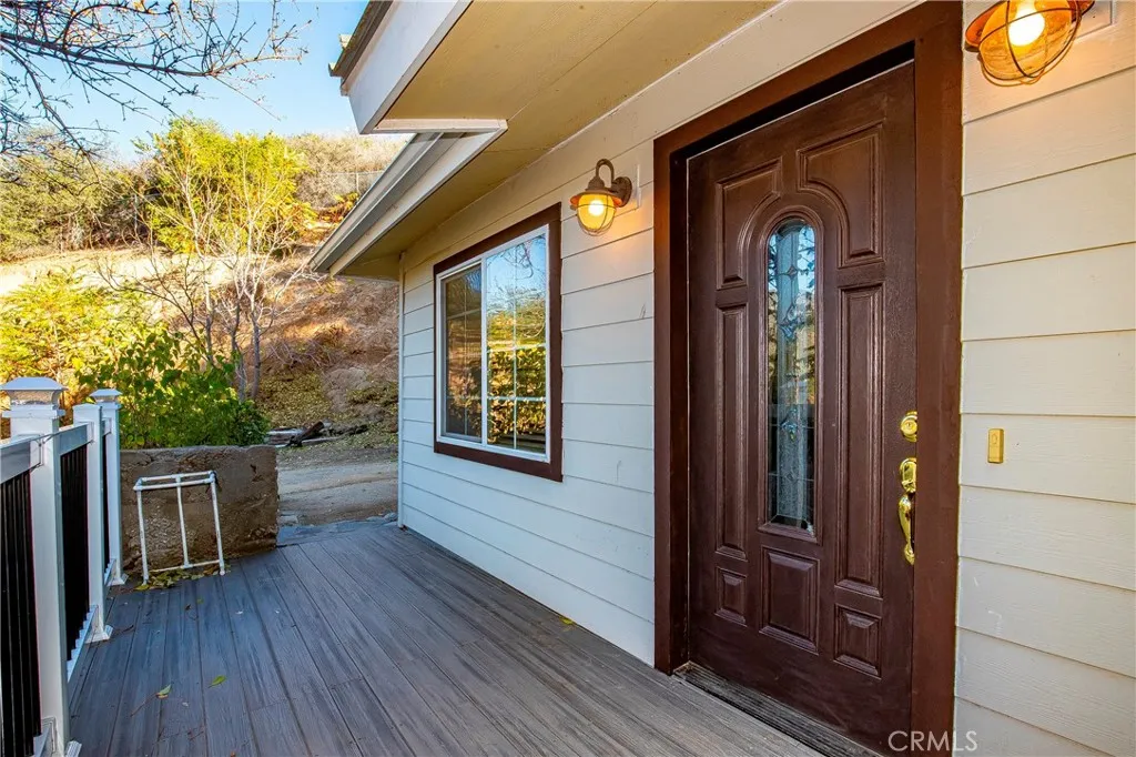 39100 Calle Essencial, Green Valley, California 91390 home-pic-6