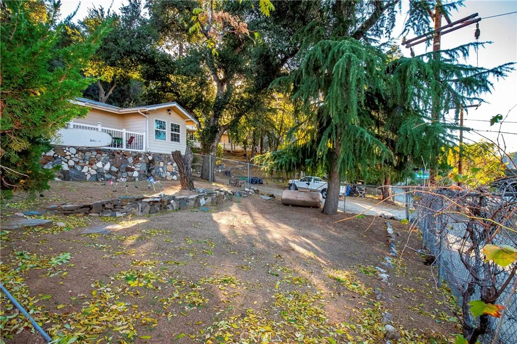 39100 Calle Essencial, Green Valley, California 91390 home-pic-25