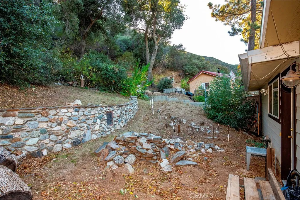 39100 Calle Essencial, Green Valley, California 91390 home-pic-28