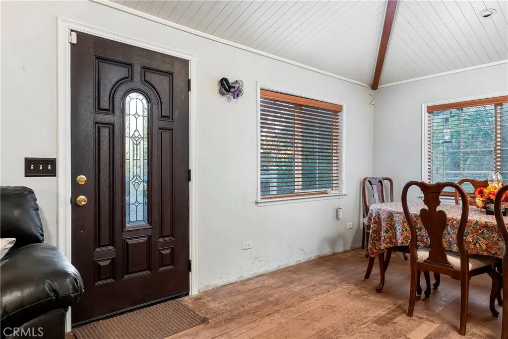 39100 Calle Essencial, Green Valley, California 91390 home-pic-7