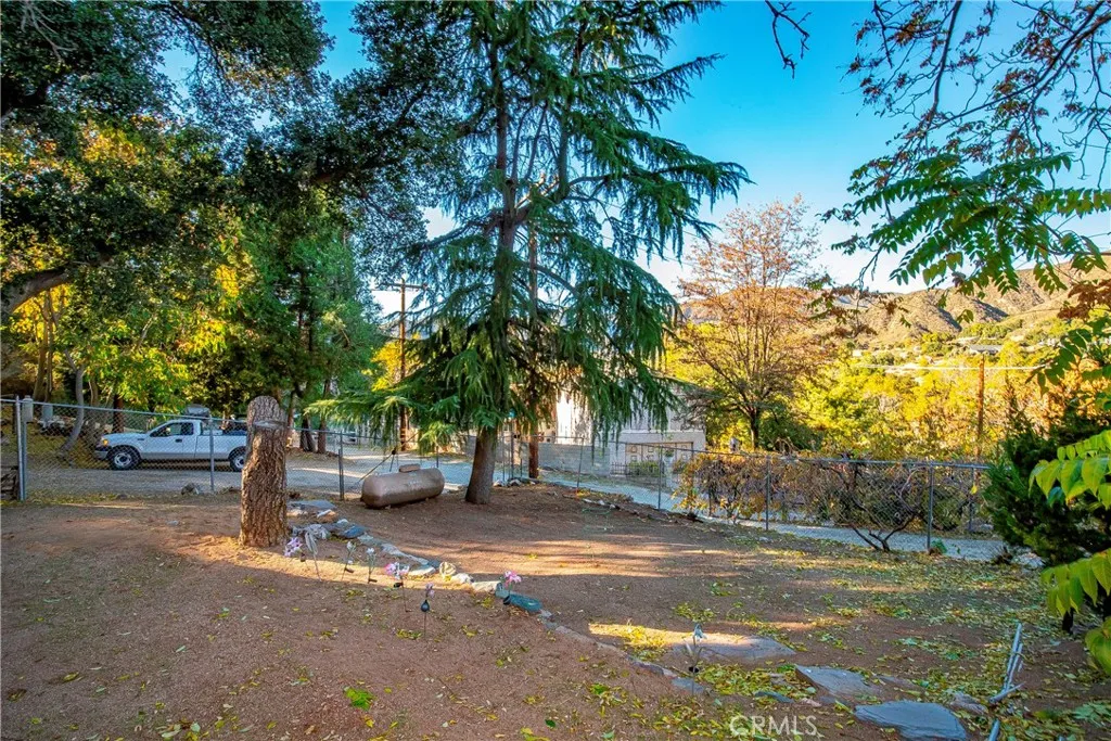 39100 Calle Essencial, Green Valley, California 91390 home-pic-27