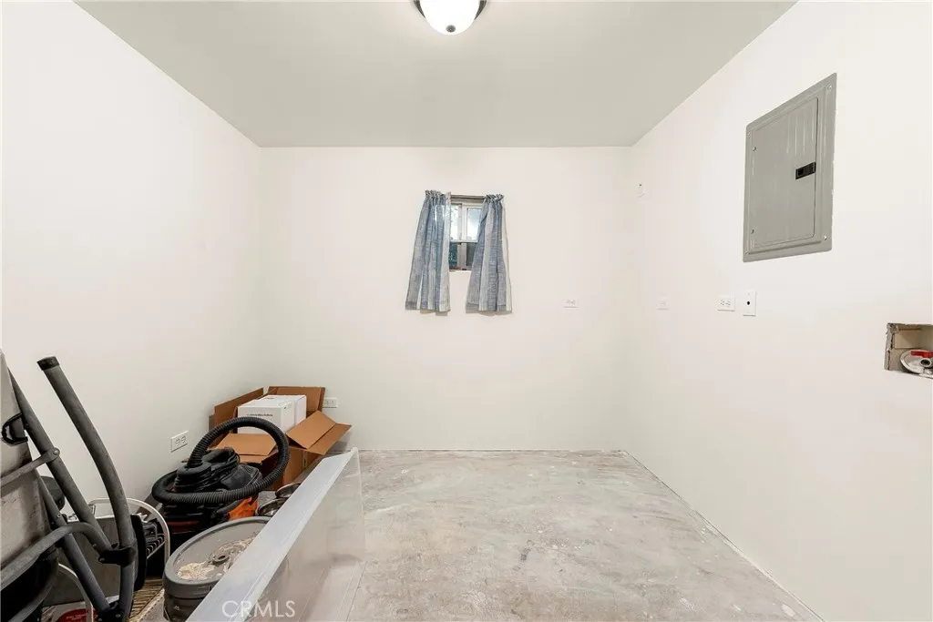 39100 Calle Essencial, Green Valley, California 91390 home-pic-20