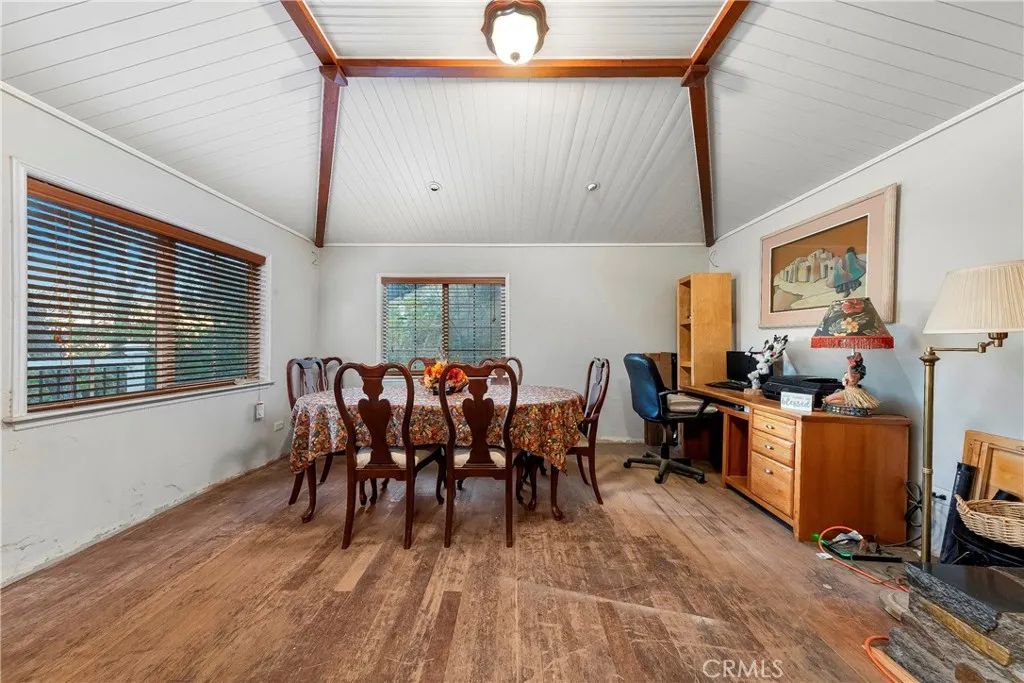39100 Calle Essencial, Green Valley, California 91390 home-pic-8