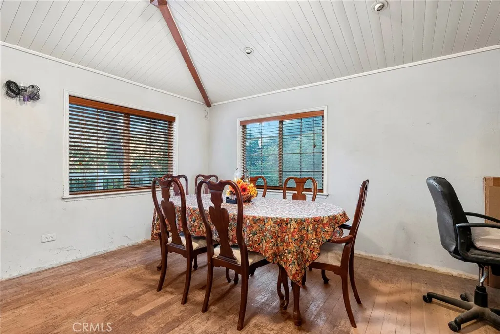 39100 Calle Essencial, Green Valley, California 91390 home-pic-9
