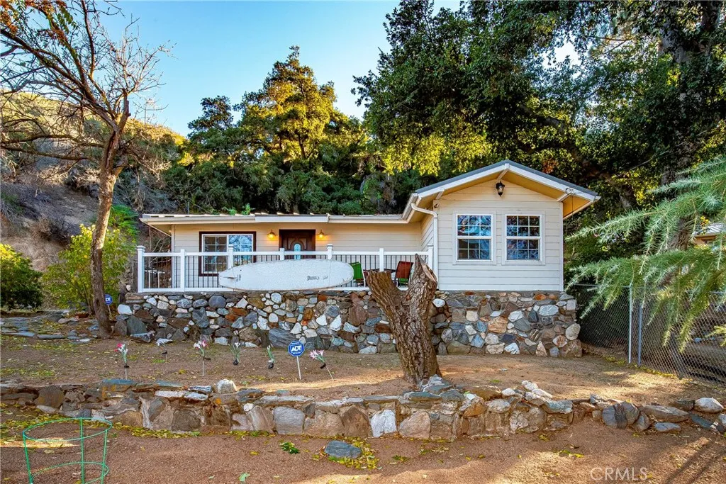 39100 Calle Essencial, Green Valley, California 91390 home-pic-1