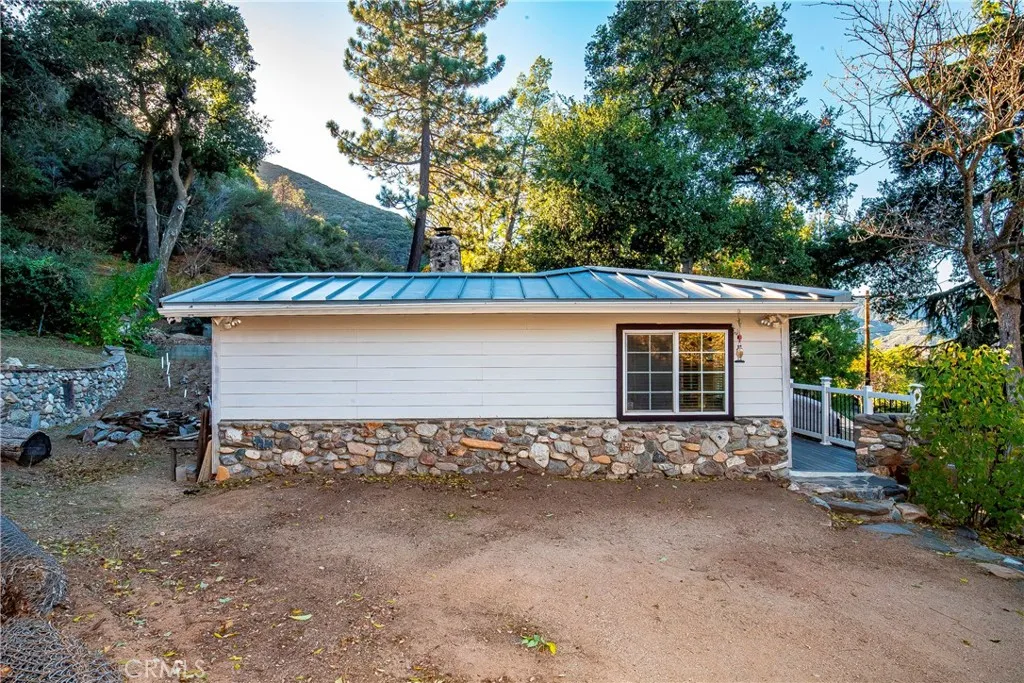 39100 Calle Essencial, Green Valley, California 91390 home-pic-21