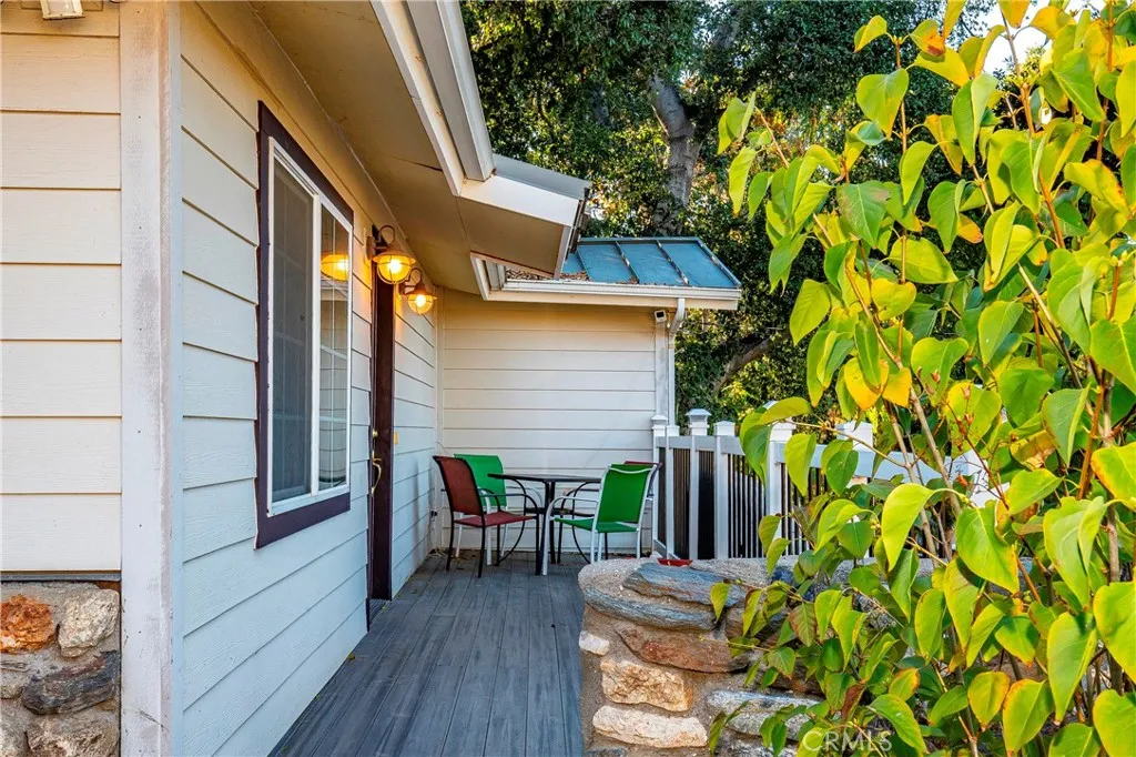 39100 Calle Essencial, Green Valley, California 91390 home-pic-3