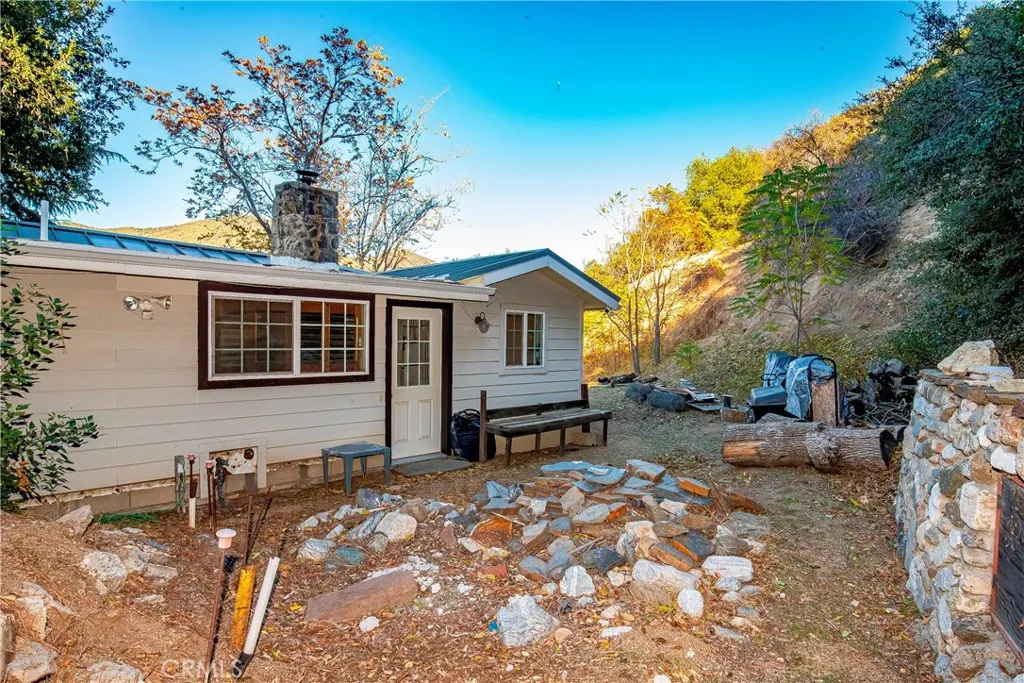 39100 Calle Essencial, Green Valley, California 91390 home-pic-22