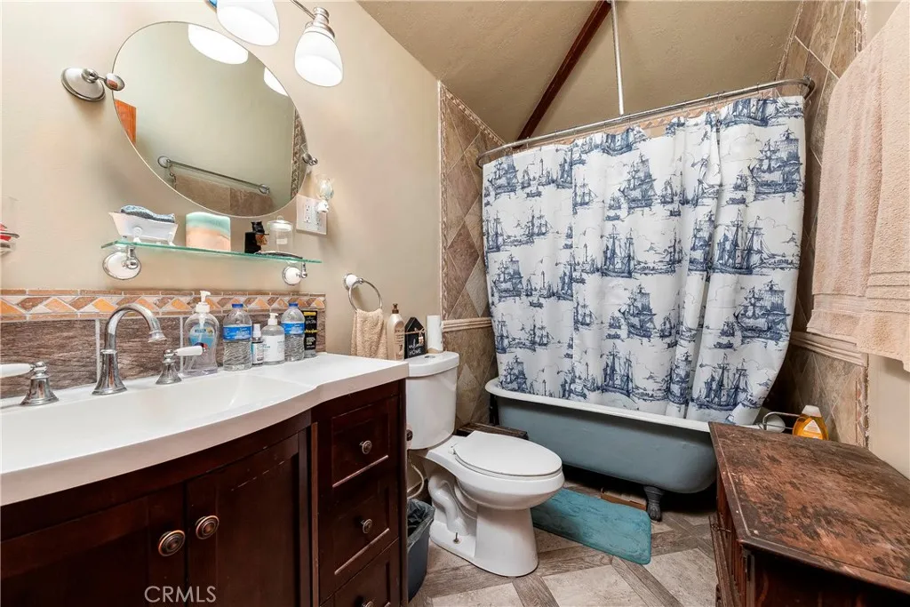 39100 Calle Essencial, Green Valley, California 91390 home-pic-14