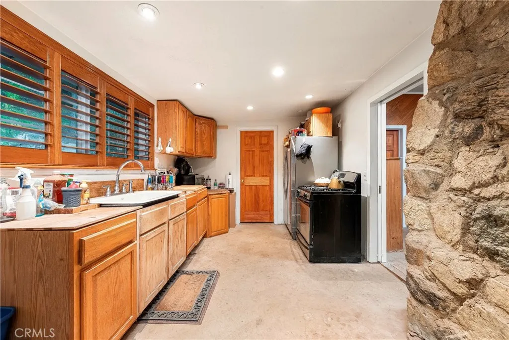 39100 Calle Essencial, Green Valley, California 91390 home-pic-18