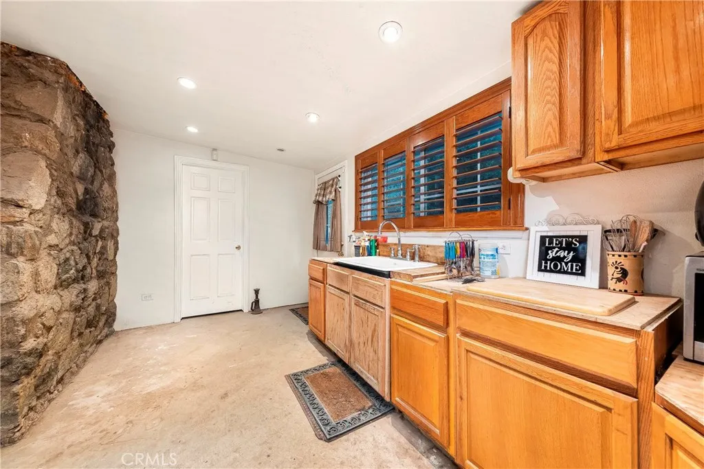 39100 Calle Essencial, Green Valley, California 91390 home-pic-19