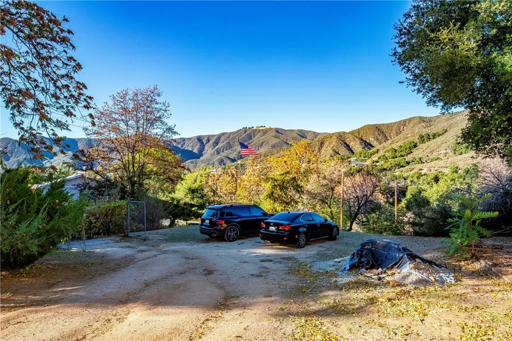 39100 Calle Essencial, Green Valley, California 91390 home-pic-23