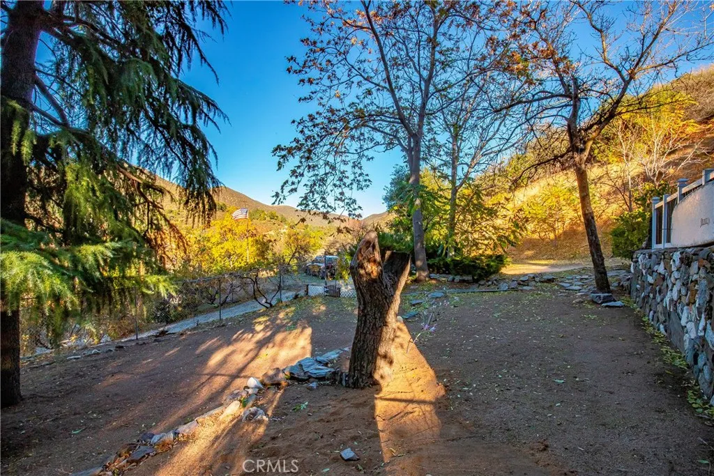39100 Calle Essencial, Green Valley, California 91390 home-pic-26