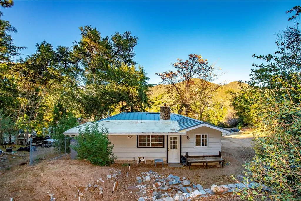 39100 Calle Essencial, Green Valley, California 91390 home-pic-29
